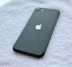 2026年最新】シャッター音なしiPhoneの人気アイテム - メルカリ