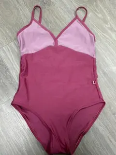 2026年最新】yumiko レオタード ベロアの人気アイテム - メルカリ