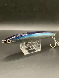 2026年最新】マッドキャップブロスの人気アイテム - メルカリ