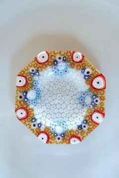 2026年最新】江波冨士子の人気アイテム - メルカリ