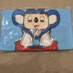 2026年最新】中日ドラゴンズ 福袋の人気アイテム - メルカリ