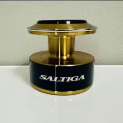 2026年最新】ソルティガ 18000 スプールの人気アイテム - メルカリ