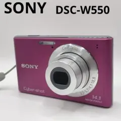 2026年最新】W55 SONYの人気アイテム - メルカリ