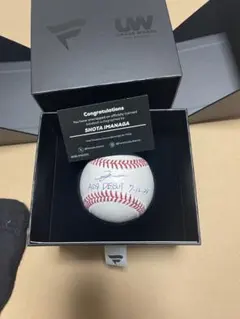 2026年最新】今永 サインボールの人気アイテム - メルカリ