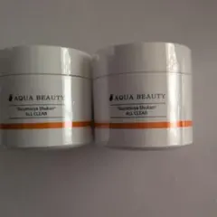 2026年最新】艶つや習慣プラスオールクリアの人気アイテム - メルカリ