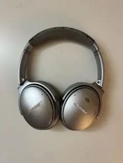 2026年最新】bose quietcomfort 35の人気アイテム - メルカリ