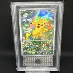 2026年最新】ポケカの夏がキタの人気アイテム - メルカリ