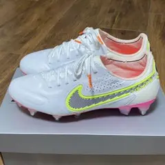 2026年最新】ティエンポレジェンド9の人気アイテム - メルカリ