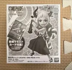 2026年最新】ヤマト レカフィグ フィギュアのみの人気アイテム - メルカリ