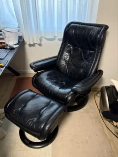 2026年最新】エコーネス ロイヤルの人気アイテム - メルカリ