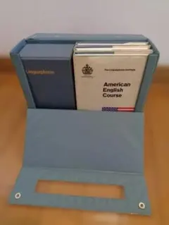 2026年最新】リンガフォン カセットの人気アイテム - メルカリ