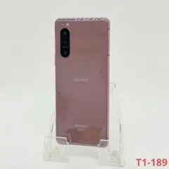 2026年最新】xperia 5 ii ジャンクの人気アイテム - メルカリ