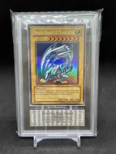 2026年最新】青眼の白龍 ARSの人気アイテム - メルカリ