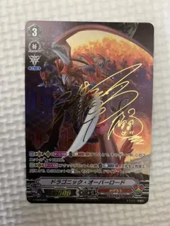 2026年最新】オーバーロード サインの人気アイテム - メルカリ