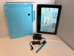 2026年最新】チャレンジタッチneoの人気アイテム - メルカリ