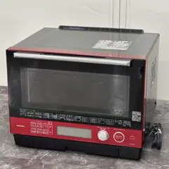 2026年最新】er-jz5000の人気アイテム - メルカリ