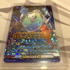 2026年最新】四精織り成す清浄の盾の人気アイテム - メルカリ