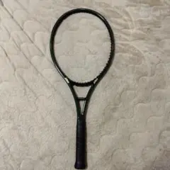 2026年最新】prince graphite oversizeの人気アイテム - メルカリ