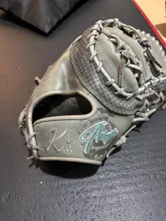 2026年最新】アレグリア グローブの人気アイテム - メルカリ