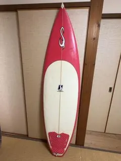 2026年最新】シークエンス サーフボードの人気アイテム - メルカリ