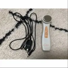 2026年最新】セルベスターパーソナルの人気アイテム - メルカリ