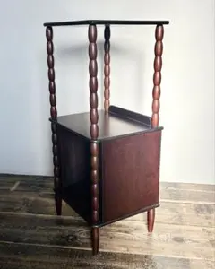 2026年最新】Najicoの人気アイテム - メルカリ