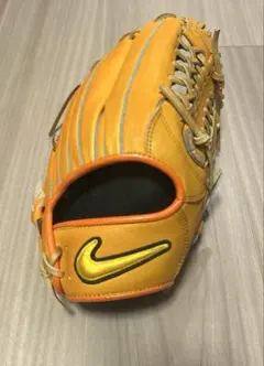 2026年最新】nike グローブ diamond readyの人気アイテム - メルカリ