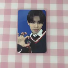 2026年最新】kick flip トレカの人気アイテム - メルカリ