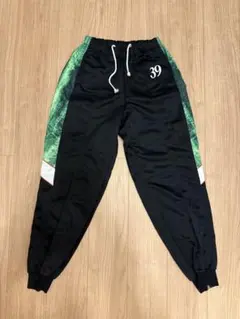 2026年最新】ヴェルディ ジャージの人気アイテム - メルカリ