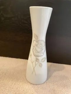 2026年最新】ローゼンタール 花瓶の人気アイテム - メルカリ