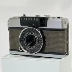 2026年最新】olympus pen ee-3の人気アイテム - メルカリ