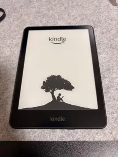 2026年最新】kindle paperwhite 12世代の人気アイテム - メルカリ