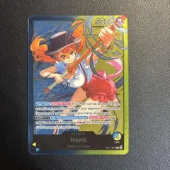 2026年最新】英語版 ナミの人気アイテム - メルカリ