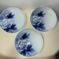 2026年最新】深川製磁 牡丹の人気アイテム - メルカリ