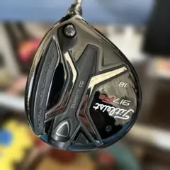 2026年最新】タイトリスト ヘッドカバー 917の人気アイテム - メルカリ