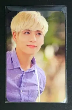 2026年最新】shinee ジョンヒョンの人気アイテム - メルカリ