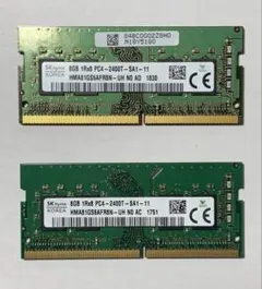 2026年最新】16gb ddr4 2400の人気アイテム - メルカリ