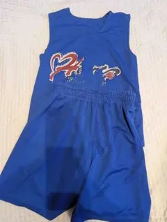 2026年最新】ハーツユニフォームの人気アイテム - メルカリ