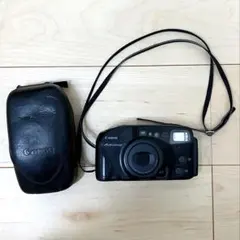 2026年最新】autoboy ケースの人気アイテム - メルカリ