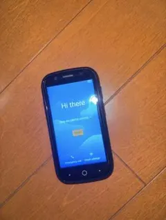 2026年最新】中古 unihertz jellyの人気アイテム - メルカリ