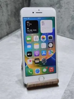 2026年最新】iphone8 simロックありの人気アイテム - メルカリ