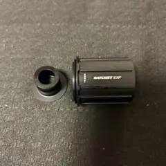 2026年最新】dt swiss フリーボディの人気アイテム - メルカリ