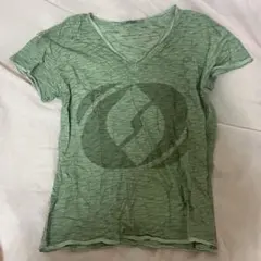 2026年最新】サルセーション salsation ウェアの人気アイテム - メルカリ