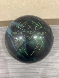 2026年最新】ブラックウィドー ナイトブレイカーの人気アイテム - メルカリ