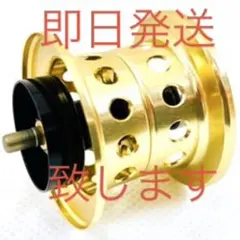 2026年最新】ktf kahen 24スティーズの人気アイテム - メルカリ