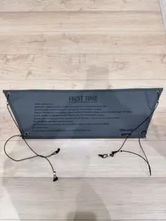 2026年最新】BRUNTの人気アイテム - メルカリ