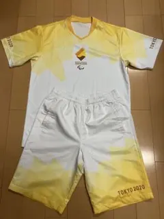 2026年最新】聖火リレーユニフォームの人気アイテム - メルカリ