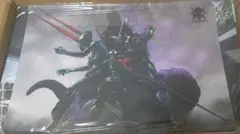 2026年最新】シンジャパンヒーローズ プレイマットの人気アイテム