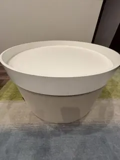 2026年最新】softline drumsの人気アイテム - メルカリ