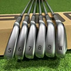 2026年最新】ping i230の人気アイテム - メルカリ